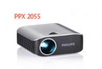 PPX 2055