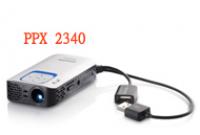 PPX 2340